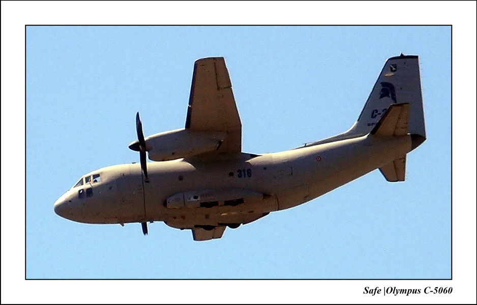 2005   06   C27J   05.jpg